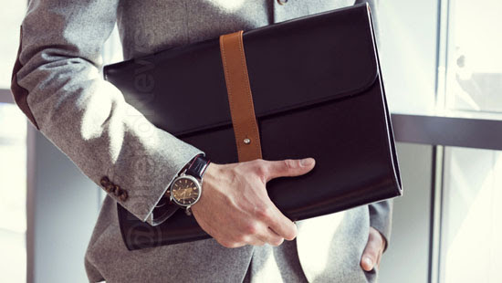 3 formas de conseguir um advogado gratuito