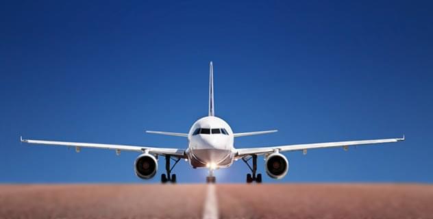 Ebook avalia efeitos da crise da Covid-19 no Direito Aeronáutico