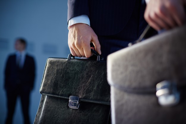3 dicas para escolher o advogado ideal para sua empresa