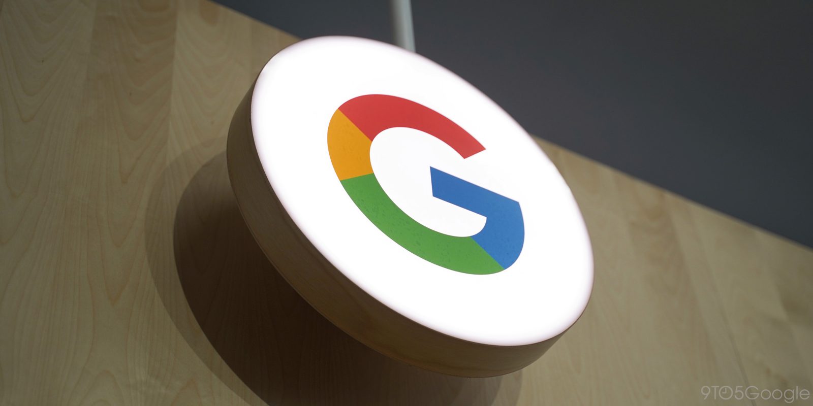 Google é multado na França por classificação ‘alternativa’ de hotéis