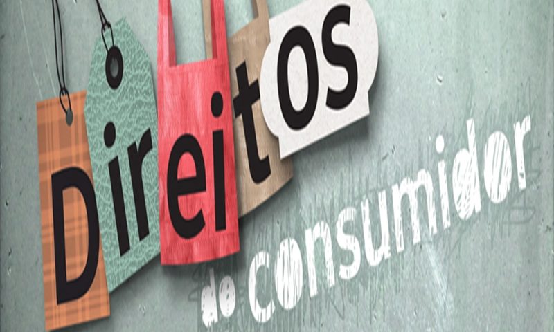 7 práticas que o Código de Defesa do Consumidor proíbe