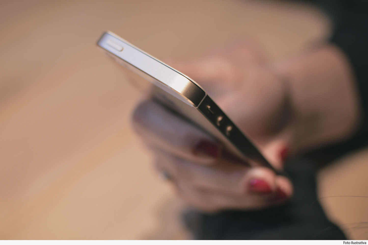 Ofensas em aplicativo geram indenização a mulher
