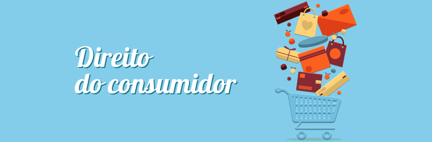 Quais são os direitos do consumidor em tempos de Coronavírus?