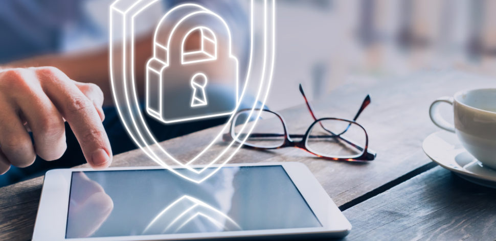 TJMG inicia capacitação sobre privacidade e proteção de dados pessoais