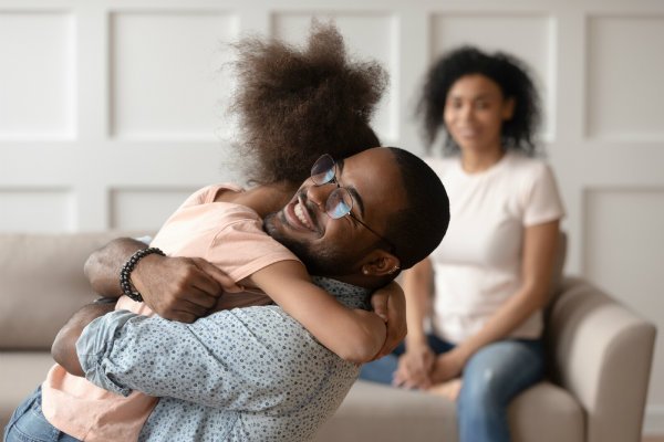 Guarda compartilhada: entenda como funciona e quem paga pensão