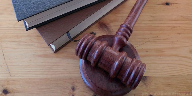 Justiça paraibana concede adoção de criança a mulher que já morreu