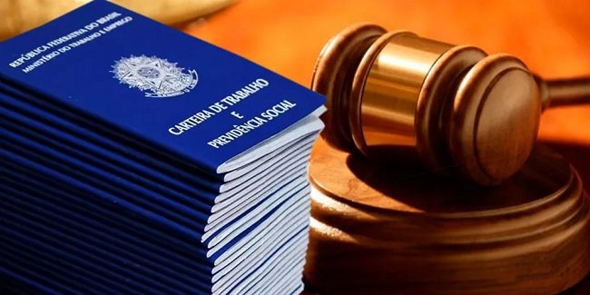 Recusou a vacina contra COVID-19? Seus direitos trabalhistas estão ameaçados