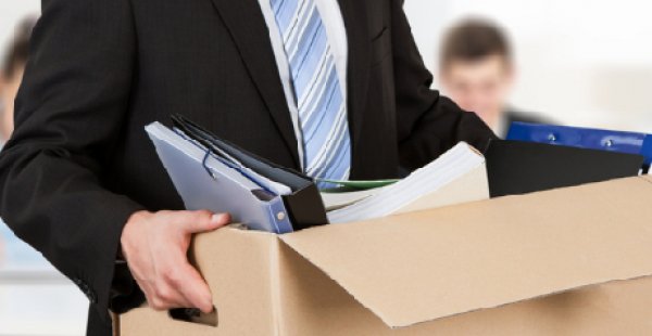 Qual a diferença entre demissão por justa causa e sem justa causa?