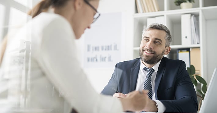 Advogado Para Aposentadoria: 8 Motivos Para Você Contratar