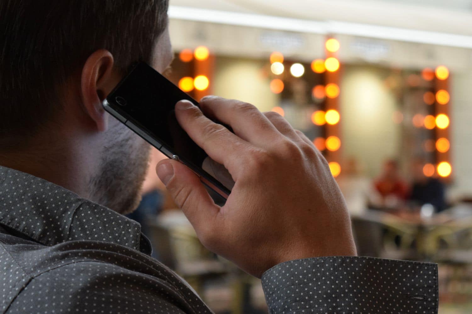 Créditos de telefone celular podem ter prazo de validade?